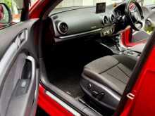 https://riyasewana.com/uploads/audi-a3-2018-57522612993.jpg