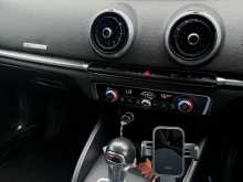 https://riyasewana.com/uploads/audi-a3-2018-711050612034.jpg