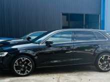 https://riyasewana.com/uploads/audi-a3-2018-711050612173.jpg