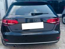 https://riyasewana.com/uploads/audi-a3-2018-711050612382.jpg