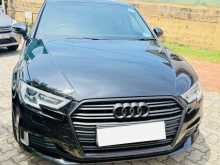 https://riyasewana.com/uploads/audi-a3-2018-711050612661.jpg