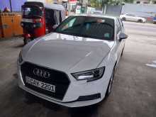 https://riyasewana.com/uploads/audi-a3-21522074553.jpg