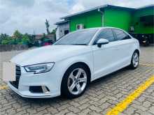 https://riyasewana.com/uploads/audi-a3-23110515142.jpg