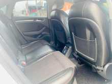 https://riyasewana.com/uploads/audi-a3-23110515315.jpg