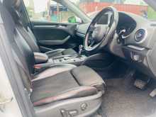 https://riyasewana.com/uploads/audi-a3-23110515354.jpg