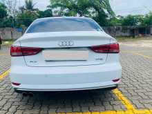 https://riyasewana.com/uploads/audi-a3-23110515523.jpg