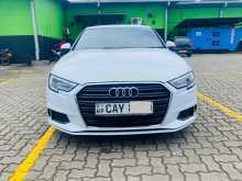 https://riyasewana.com/uploads/audi-a3-23110515951.jpg