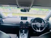https://riyasewana.com/uploads/audi-a3-2311051596.jpg