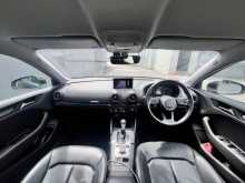 https://riyasewana.com/uploads/audi-a3-2392652704.jpg