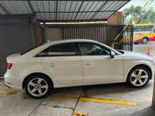 https://riyasewana.com/uploads/audi-a3-25152918112.jpg