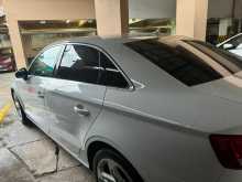 https://riyasewana.com/uploads/audi-a3-25152918693.jpg