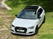 https://riyasewana.com/uploads/audi-a3-2619300717926.jpg