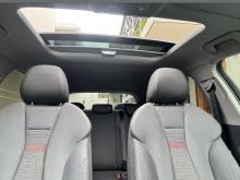 https://riyasewana.com/uploads/audi-a3-2619334917596.jpg