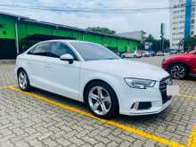 https://riyasewana.com/uploads/audi-a3-269031492.jpg