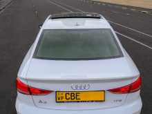 https://riyasewana.com/uploads/audi-a3-28164009803.jpg