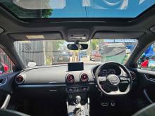 https://riyasewana.com/uploads/audi-a3-30-116240124642.jpg