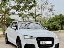 https://riyasewana.com/uploads/audi-a3-40-1113120124521.jpg