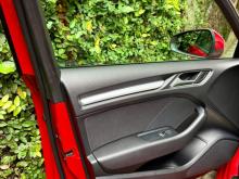 https://riyasewana.com/uploads/audi-a3-57532017406.jpg