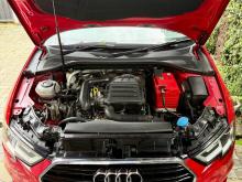 https://riyasewana.com/uploads/audi-a3-57532017555.jpg