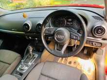 https://riyasewana.com/uploads/audi-a3-610482922173.jpg