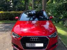 https://riyasewana.com/uploads/audi-a3-610482922462.jpg