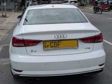 https://riyasewana.com/uploads/audi-a3-6223910115.jpg
