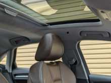 https://riyasewana.com/uploads/audi-a3-6223910192.jpg
