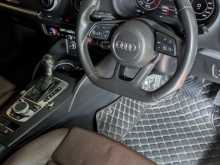 https://riyasewana.com/uploads/audi-a3-6223910453.jpg