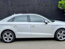 https://riyasewana.com/uploads/audi-a3-622391086.jpg