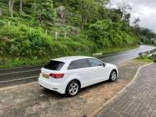 https://riyasewana.com/uploads/audi-a3-8751164492.jpg