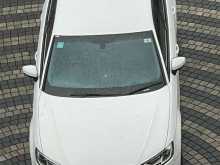 https://riyasewana.com/uploads/audi-a3-8751164763.jpg