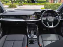 https://riyasewana.com/uploads/audi-a3-advanced-2023-1522192112982.jpg
