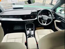 https://riyasewana.com/uploads/audi-a3-advanced-2722120017454.jpg