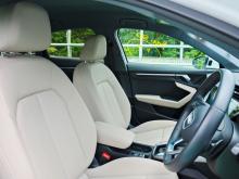 https://riyasewana.com/uploads/audi-a3-advanced-2722120117306.jpg