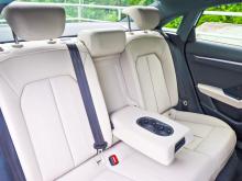 https://riyasewana.com/uploads/audi-a3-advanced-2722120117495.jpg