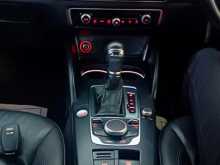 https://riyasewana.com/uploads/audi-a3-fully-2015-2420290612144.jpg