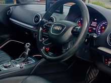 https://riyasewana.com/uploads/audi-a3-fully-2015-2420290612643.jpg