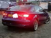 https://riyasewana.com/uploads/audi-a3-fully-2015-2420290612822.jpg