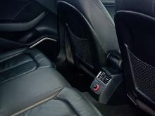 https://riyasewana.com/uploads/audi-a3-fully-2420292317155.jpg