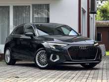 https://riyasewana.com/uploads/audi-a3-hatcback-211439564012.jpg