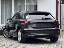 https://riyasewana.com/uploads/audi-a3-hatcback-211439564033.jpg