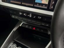 https://riyasewana.com/uploads/audi-a3-hatcback-211440386396.jpg