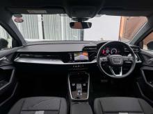 https://riyasewana.com/uploads/audi-a3-hatcback-211440386414.jpg