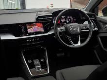 https://riyasewana.com/uploads/audi-a3-hatcback-211440386915.jpg