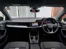 https://riyasewana.com/uploads/audi-a3-hatchback-231808544113.jpg