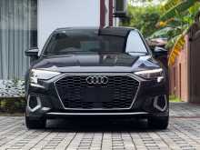 https://riyasewana.com/uploads/audi-a3-hatchback-231808544142.jpg