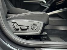 https://riyasewana.com/uploads/audi-a3-hatchback-231809206955.jpg