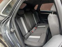 https://riyasewana.com/uploads/audi-a3-hatchback-231809216996.jpg