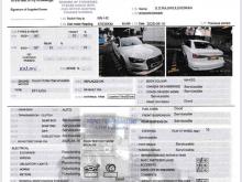 https://riyasewana.com/uploads/audi-a3-luxury-150154624981.jpg