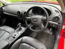 https://riyasewana.com/uploads/audi-a3-luxury-2016-2210183012084.jpg